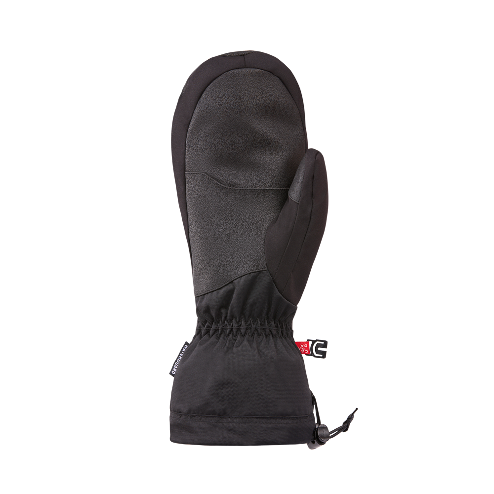 Kombi Mitaines Authentic (Homme)