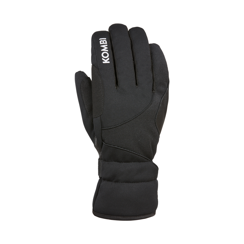 Kombi Gants Helix Windguard (Homme)