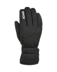 Kombi Gants Helix Windguard (Homme)