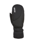 Kombi Mitaines Helix (Homme)