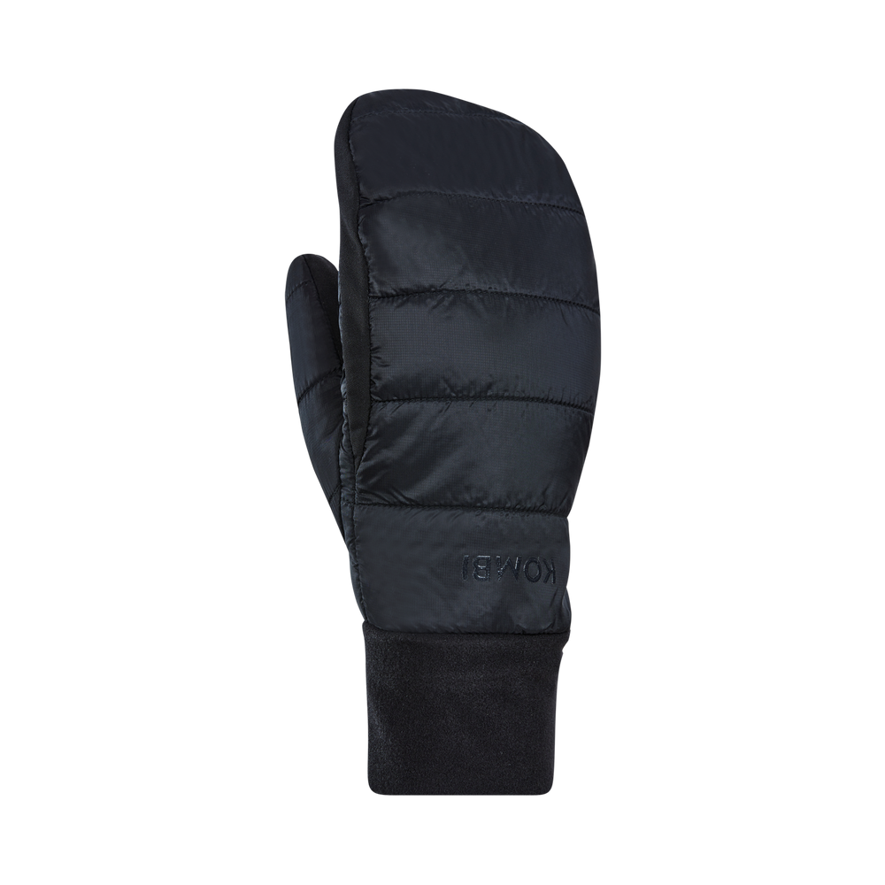 Kombi Mitaines Pack Away (Homme)