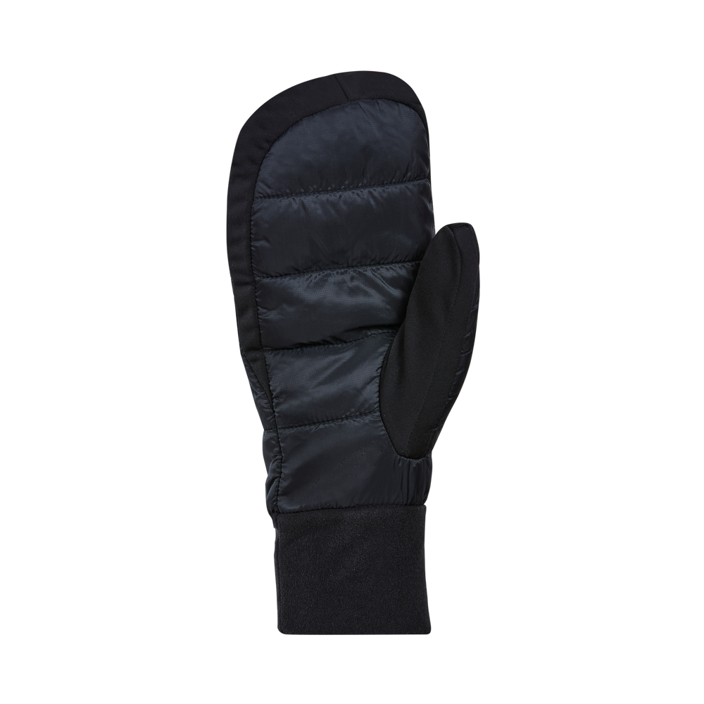 Kombi Mitaines Pack Away (Homme)