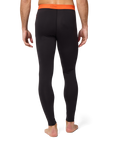 Kombi Legging Redheat Active