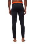 Kombi Legging Redheat Extreme
