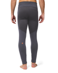 Kombi Legging Redheat Grid
