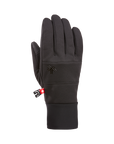Kombi Gants The Multi Tasker Windguard (Homme)