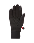 Kombi Gants The Multi Tasker Windguard (Homme)