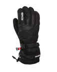 Kombi Gants The Timeless (Homme)