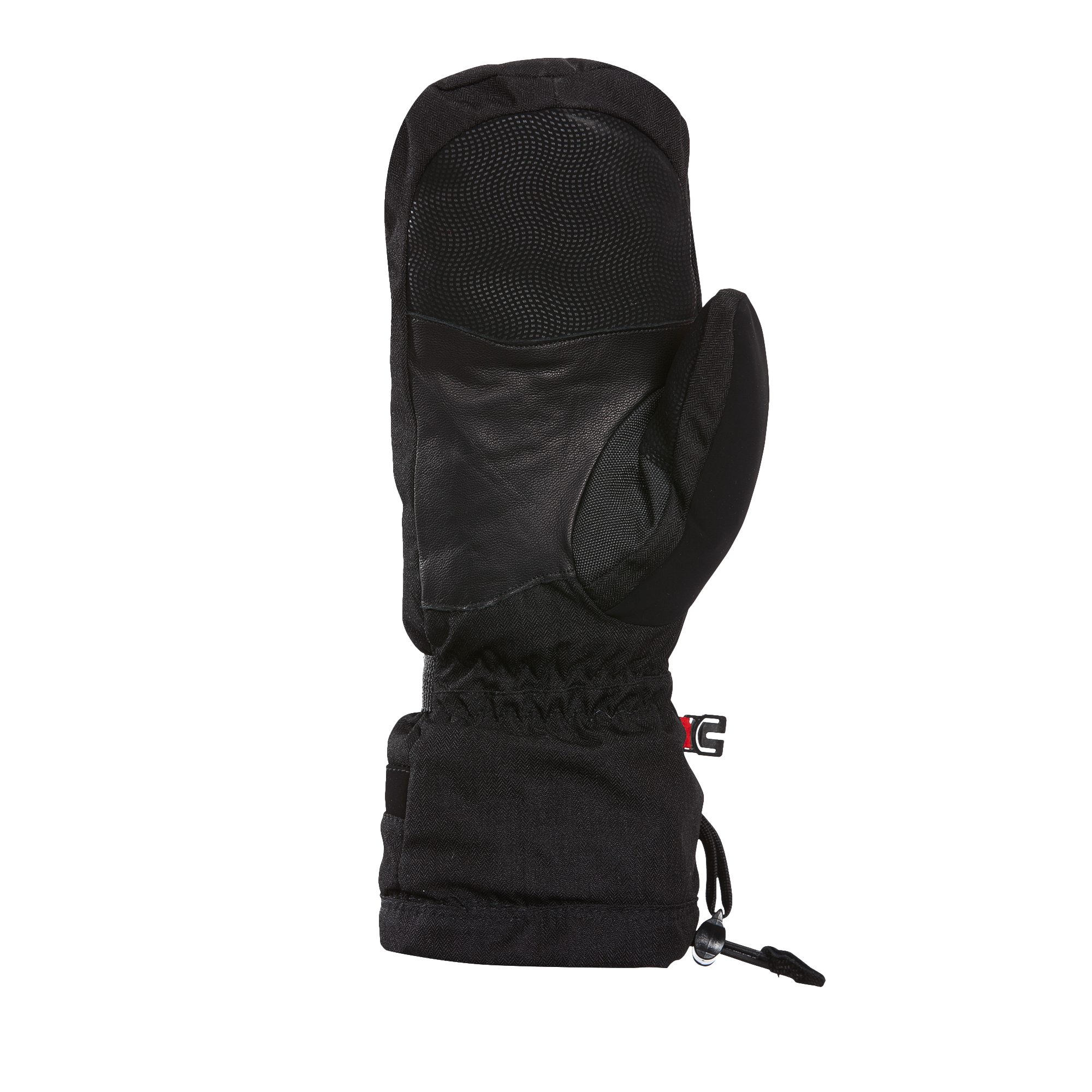 Outdoor Research Men's Vigor Lightweight Sensor Gloves : légers, chauds Outdoor Research Men's Vigor Lightweight Sensor Gloves : légers, chauds