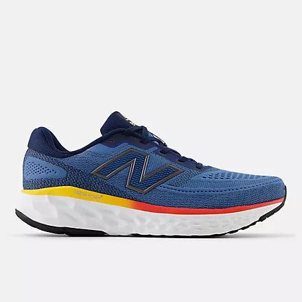 New Balance Chaussure Fresh Foam Evoz V4