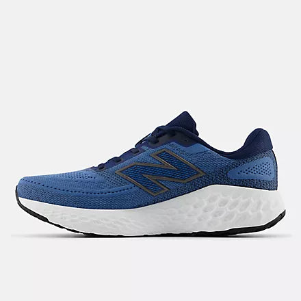 New Balance Chaussure Fresh Foam Evoz V4