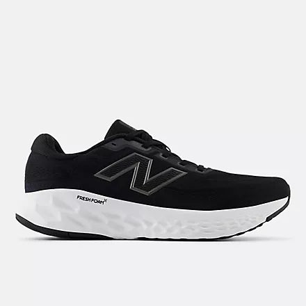 New Balance Chaussure Fresh Foam X Evoz V4