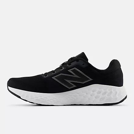 New Balance Chaussure Fresh Foam X Evoz V4