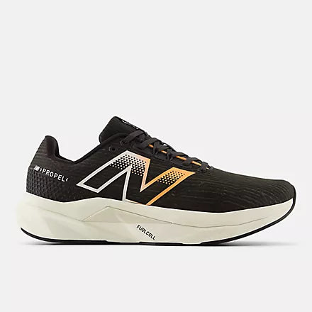 New Balance Chaussure Fuelcell Propel V5