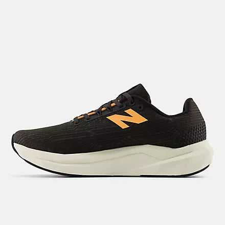 New Balance Chaussure Fuelcell Propel V5