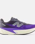 New Balance Chaussure Rebel V5