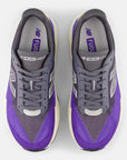 New Balance Chaussure Rebel V5
