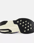 New Balance Chaussure Rebel V5