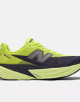 New Balance Chaussure Arishi V4