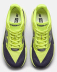 New Balance Chaussure Arishi V4