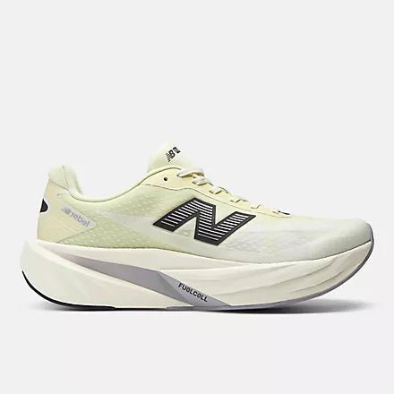 New Balance Chaussure FuelCell Rebel V5