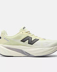 New Balance Chaussure FuelCell Rebel V5