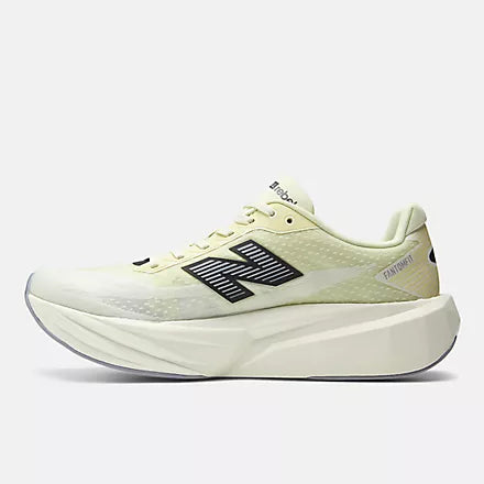 New Balance Chaussure FuelCell Rebel V5