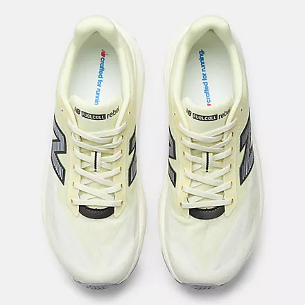 New Balance Chaussure FuelCell Rebel V5