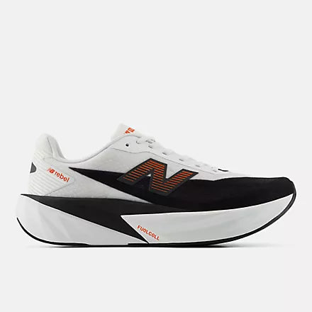 New Balance Chaussure FuelCell Rebel V5