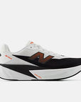 New Balance Chaussure FuelCell Rebel V5