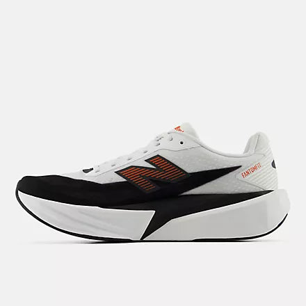 New Balance Chaussure FuelCell Rebel V5