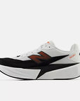 New Balance Chaussure FuelCell Rebel V5