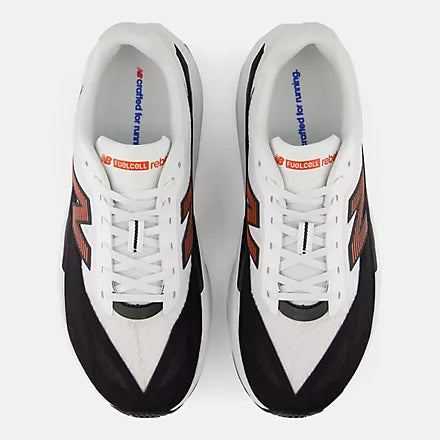 New Balance Chaussure FuelCell Rebel V5