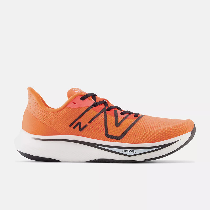 New Balance Chaussure Fuelcell Revel