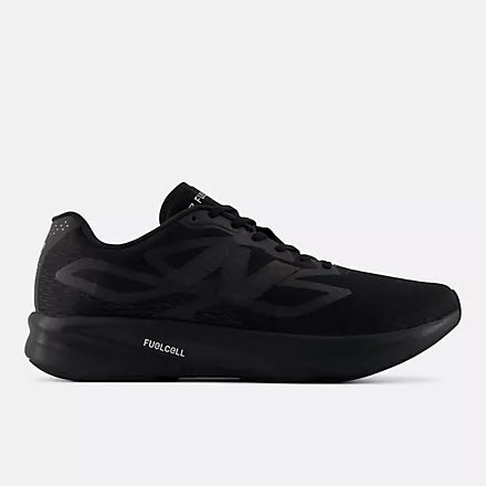 New Balance Chaussure FuelCell Flite-R