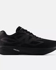 New Balance Chaussure FuelCell Flite-R