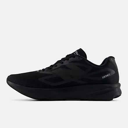 New Balance Chaussure FuelCell Flite-R