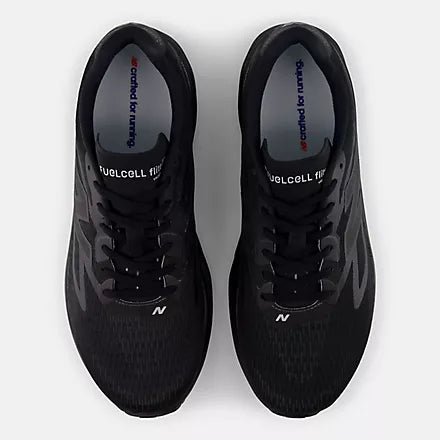 New Balance Chaussure FuelCell Flite-R