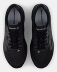 New Balance Chaussure FuelCell Flite-R
