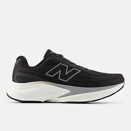 New Balance Chaussure Fresh Foam X