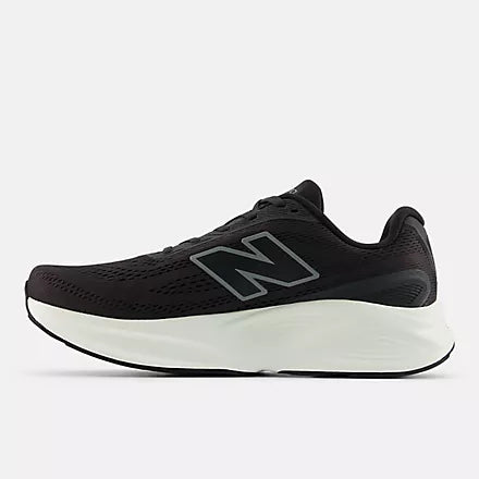 New Balance Chaussure Fresh Foam X