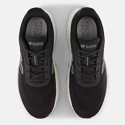 New Balance Chaussure Fresh Foam X