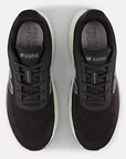 New Balance Chaussure Fresh Foam X