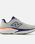 New Balance Chaussure Kaiha Road