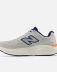New Balance Chaussure Kaiha Road