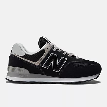 New Balance Chaussure 574 Core