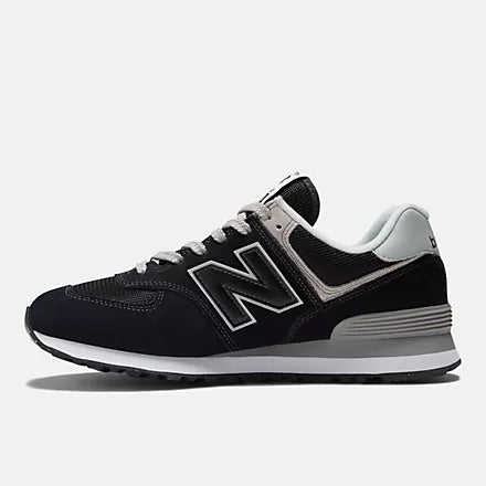 New Balance Chaussure 574 Core