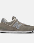 New Balance Chaussure 574 Core
