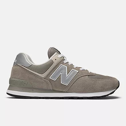 New Balance Chaussure 574 Core