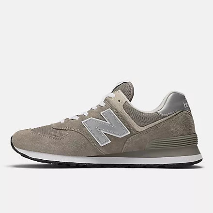 New Balance Chaussure 574 Core